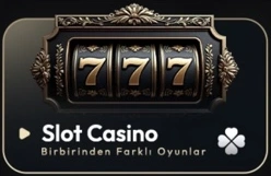Slot Casino