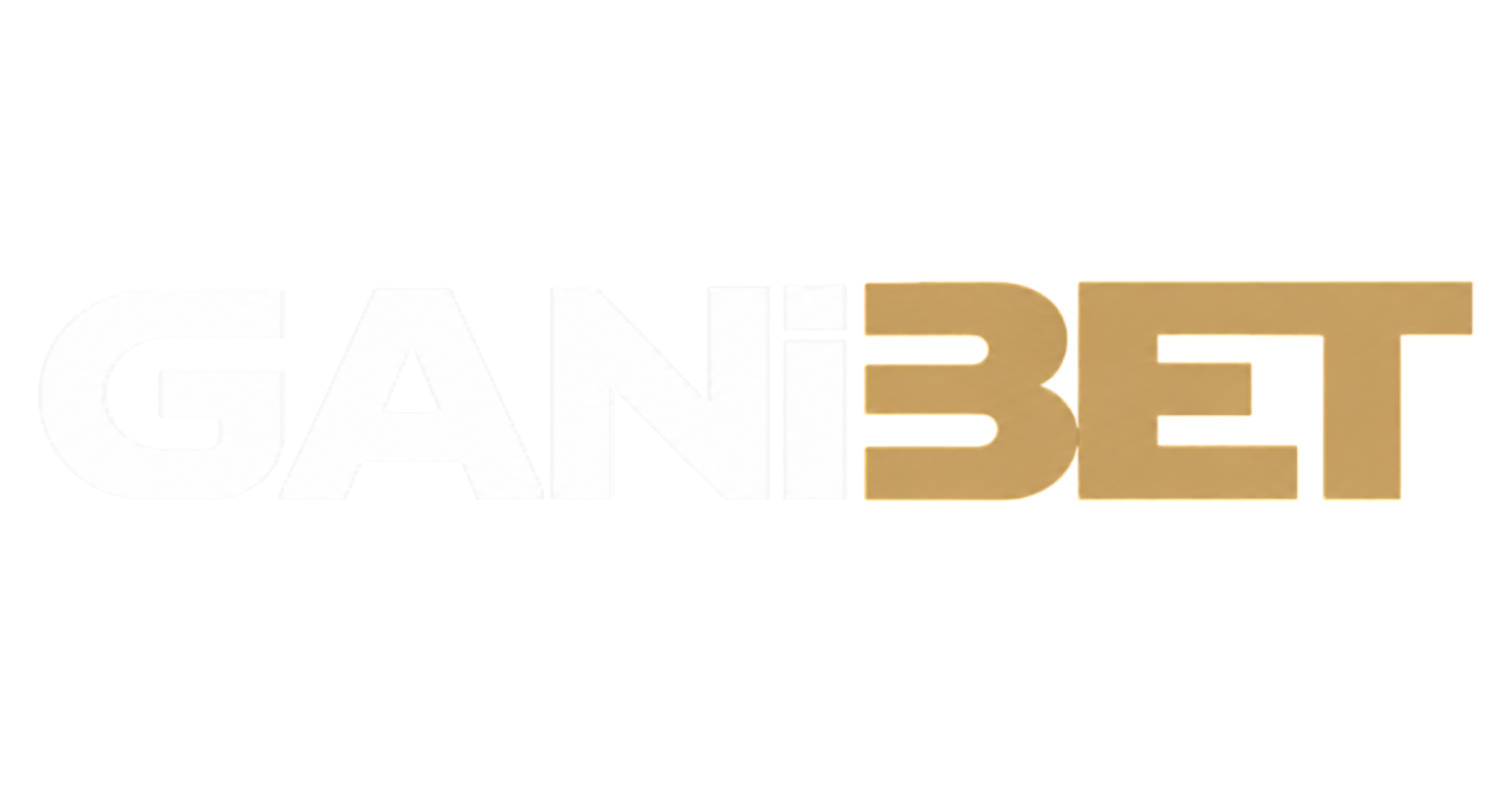 MyGaming