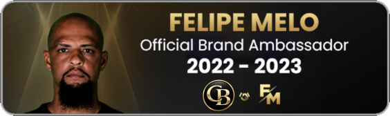 Felipe Melo